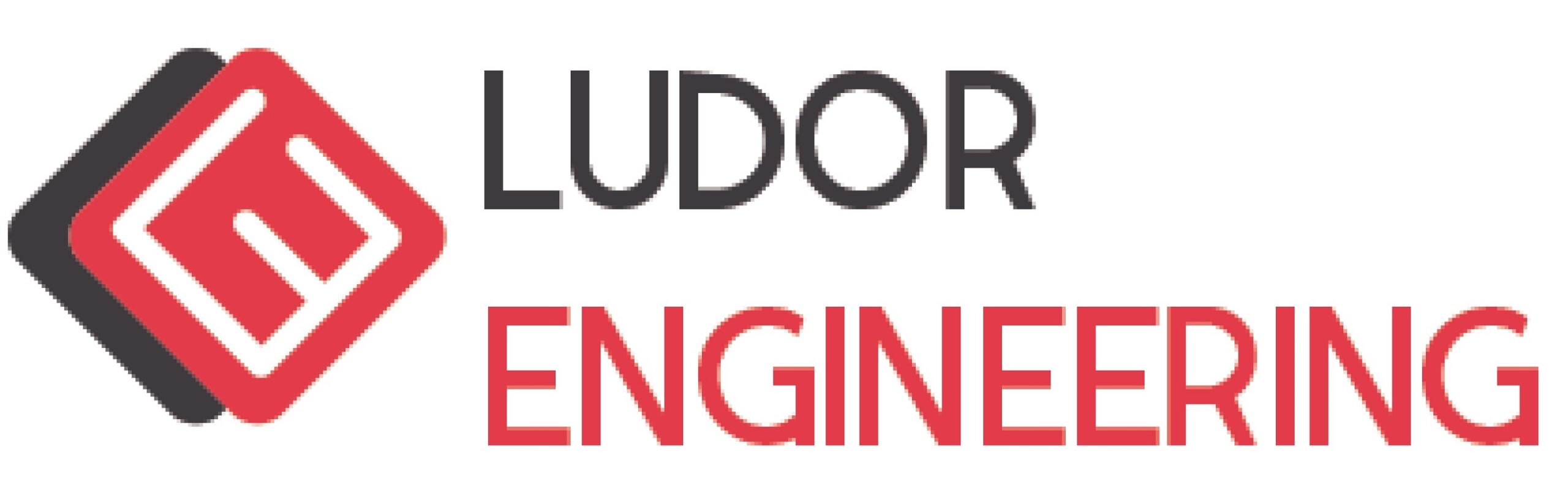 Ludor Engineering